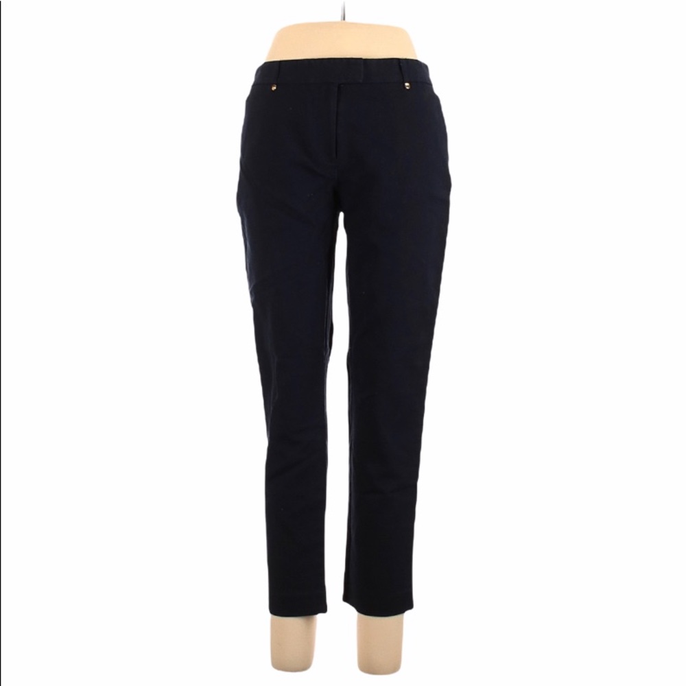 Jones of New York Crop Style‎ Pants